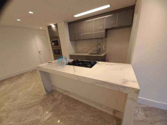 Imagem Apartamento com 3 Quartos para Alugar, 110 m² em Alphaville Empresarial - Barueri Imagem Apartamento com 3 Quartos para Alugar, 110 m² em Alphaville Empresarial - Barueri