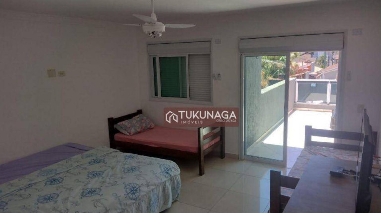 Imagem Casa com 3 Quartos à Venda, 190 m² em Morada Da Praia - Bertioga Imagem Casa com 3 Quartos à Venda, 190 m² em Morada Da Praia - Bertioga