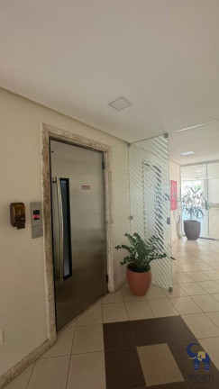 Imagem Apartamento com 2 Quartos à Venda, 90 m² em Jardim Armação - Salvador Imagem Apartamento com 2 Quartos à Venda, 90 m² em Jardim Armação - Salvador