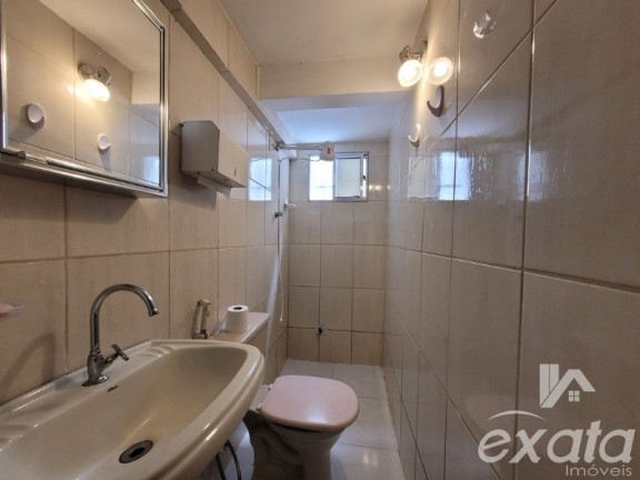 Imagem Casa com 3 Quartos para Alugar ou Temporada, 241 m² em Portal De Jacaraípe - Serra