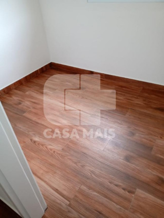 Imagem Casa com 3 Quartos à Venda, 125 m² em Sítio Boa Vista - Cotia Imagem Casa com 3 Quartos à Venda, 125 m² em Sítio Boa Vista - Cotia