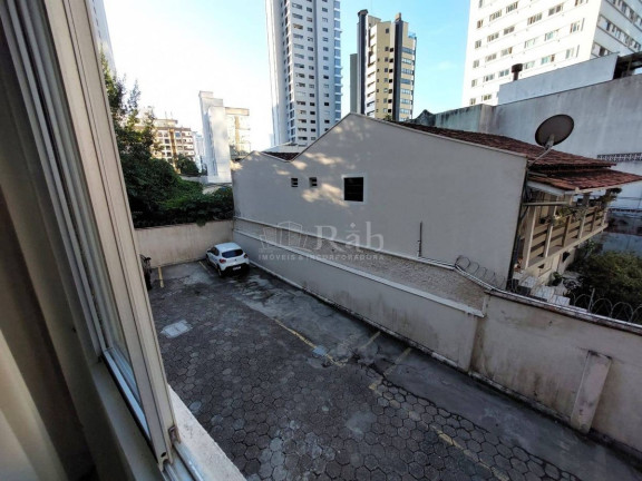 Imagem Apartamento com 3 Quartos à Venda, 119 m² em Fazenda - Itajaí Imagem Apartamento com 3 Quartos à Venda, 119 m² em Fazenda - Itajaí