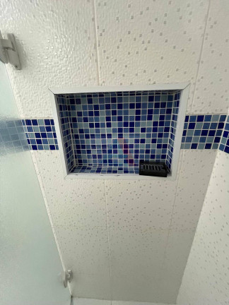 Imagem Apartamento com 2 Quartos à Venda, 60 m² em Quinta Da Paineira - São Paulo Imagem Apartamento com 2 Quartos à Venda, 60 m² em Quinta Da Paineira - São Paulo