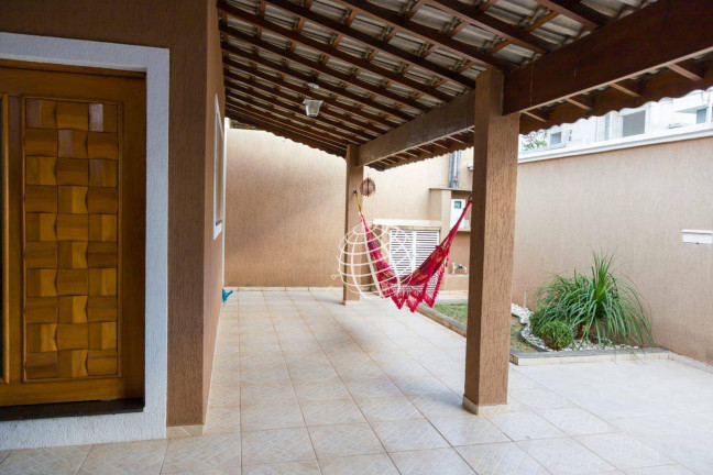 Imagem Casa com 3 Quartos à Venda, 219 m² em Jardim Dos Pinheiros - Atibaia Imagem Casa com 3 Quartos à Venda, 219 m² em Jardim Dos Pinheiros - Atibaia
