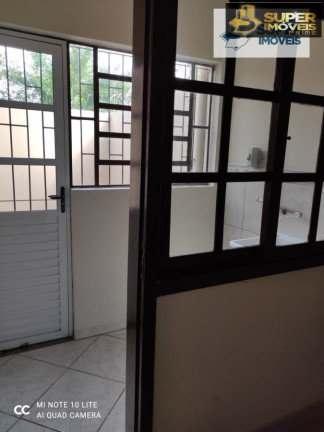 Imagem Casa com 2 Quartos à Venda, 100 m² em Areal - Pelotas Imagem Casa com 2 Quartos à Venda, 100 m² em Areal - Pelotas
