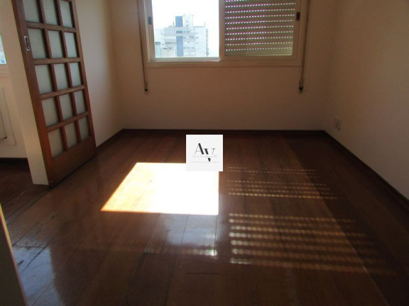 Imagem Apartamento com 1 Quarto à Venda, 44 m² em Menino Deus - Porto Alegre Imagem Apartamento com 1 Quarto à Venda, 44 m² em Menino Deus - Porto Alegre
