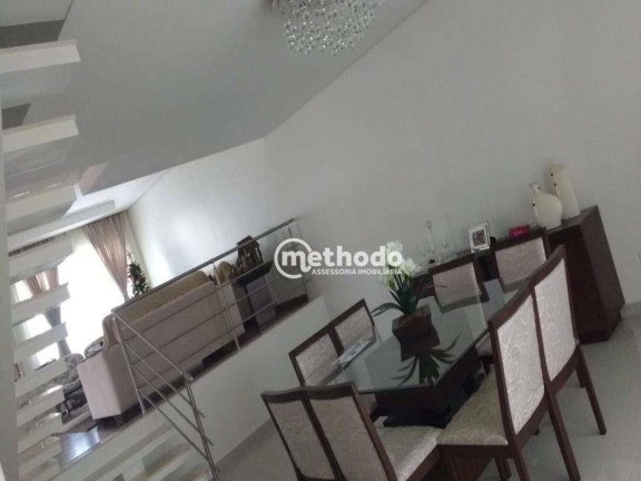 Imagem Casa com 3 Quartos à Venda, 350 m² em Swiss Park - Campinas Imagem Casa com 3 Quartos à Venda, 350 m² em Swiss Park - Campinas