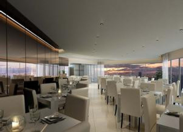 Imagem Apartamento com 2 Quartos à Venda, 53 m² em Miramar - João Pessoa Imagem Apartamento com 2 Quartos à Venda, 53 m² em Miramar - João Pessoa