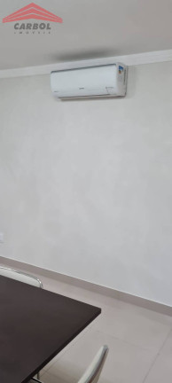 Imagem Casa com 2 Quartos à Venda, 78 m² em Centro - Jundiaí Imagem Casa com 2 Quartos à Venda, 78 m² em Centro - Jundiaí