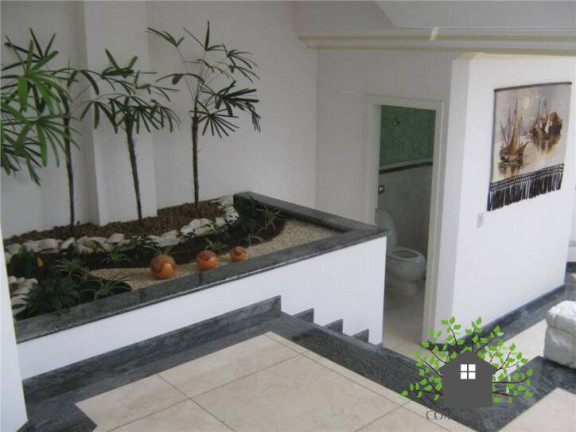 Imagem Casa à Venda, 895 m² em São Paulo Ii - Cotia