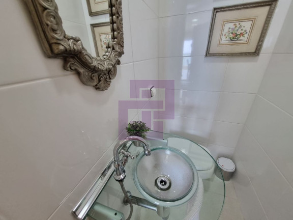 Imagem Apartamento com 3 Quartos à Venda, 180 m² em Pitangueiras - Guarujá Imagem Apartamento com 3 Quartos à Venda, 180 m² em Pitangueiras - Guarujá