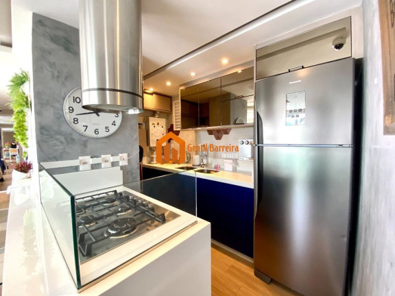 Imagem Apartamento com 4 Quartos à Venda, 209 m² em Benfica - Fortaleza Imagem Apartamento com 4 Quartos à Venda, 209 m² em Benfica - Fortaleza