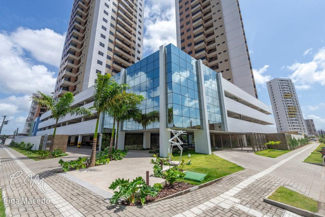 Imagem Apartamento com 3 Quartos à Venda, 89 m² em Aeroclube - João Pessoa Imagem Apartamento com 3 Quartos à Venda, 89 m² em Aeroclube - João Pessoa