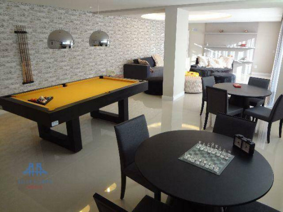 Imagem Apartamento com 2 Quartos à Venda, 72 m² em Itacorubi - Florianópolis Imagem Apartamento com 2 Quartos à Venda, 72 m² em Itacorubi - Florianópolis