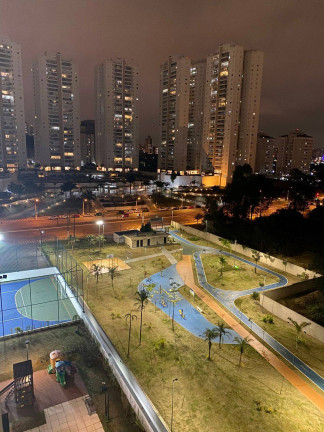 Imagem Apartamento com 3 Quartos à Venda, 123 m² em Centro - São Bernardo Do Campo Imagem Apartamento com 3 Quartos à Venda, 123 m² em Centro - São Bernardo Do Campo