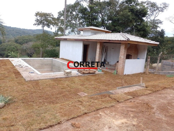 Imagem Chácara à Venda, 800 m² em Piratuba - Ibiúna Imagem Chácara à Venda, 800 m² em Piratuba - Ibiúna
