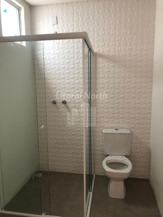Imagem Sobrado com 3 Quartos à Venda, 230 m² em Nações - Balneário Camboriú Imagem Sobrado com 3 Quartos à Venda, 230 m² em Nações - Balneário Camboriú