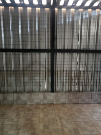 Imagem Sobrado com 6 Quartos para Alugar, 200 m² em Marco - Belém