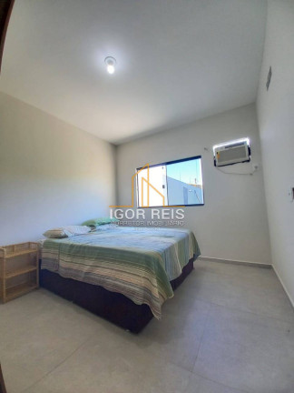 Imagem Casa com 2 Quartos à Venda, 247 m² em Grussaí - São João Da Barra Imagem Casa com 2 Quartos à Venda, 247 m² em Grussaí - São João Da Barra