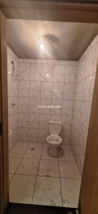 Imagem Ponto Comercial para Alugar, 75 m² em Jardim Record - Taboão Da Serra