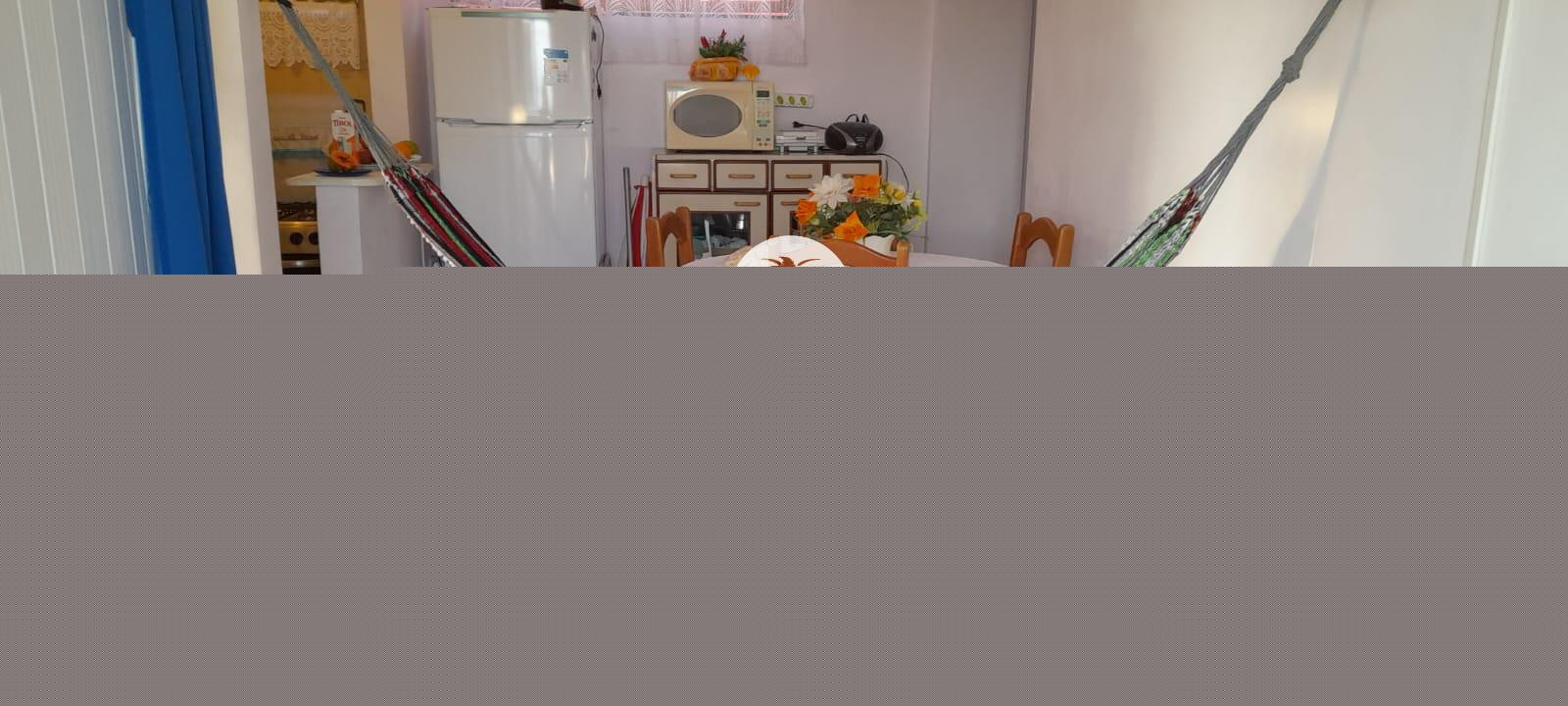 Imagem Apartamento com 1 Quarto à Venda, 29 m² em Gaivotas - Matinhos Imagem Apartamento com 1 Quarto à Venda, 29 m² em Gaivotas - Matinhos