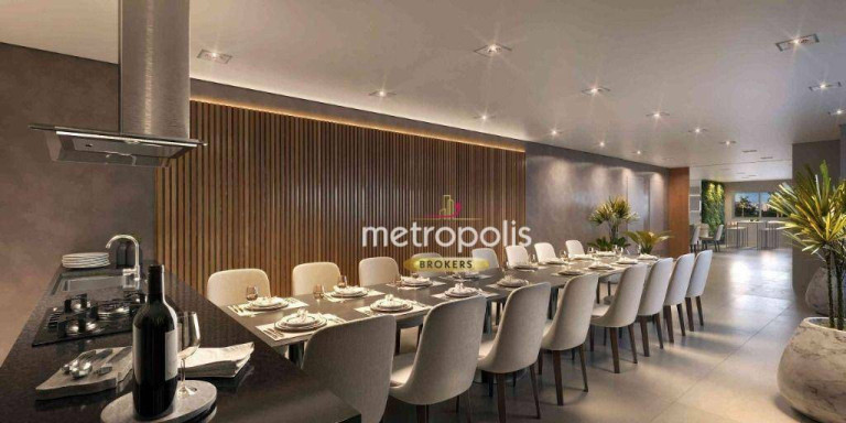 Imagem Apartamento com 3 Quartos à Venda, 74 m² em Barra Funda - São Paulo Imagem Apartamento com 3 Quartos à Venda, 74 m² em Barra Funda - São Paulo