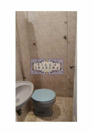 Imagem Apartamento com 3 Quartos à Venda, 100 m² em Botafogo - Rio De Janeiro Imagem Apartamento com 3 Quartos à Venda, 100 m² em Botafogo - Rio De Janeiro