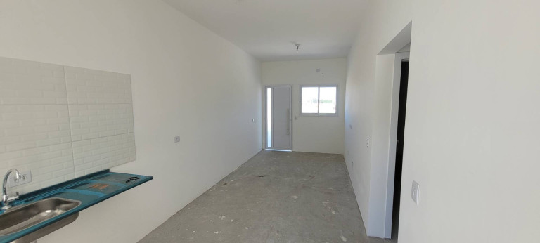 Imagem Casa de Condomínio com 3 Quartos à Venda, 200 m² em Chácara Real (caucaia Do Alto) - Cotia Imagem Casa de Condomínio com 3 Quartos à Venda, 200 m² em Chácara Real (caucaia Do Alto) - Cotia