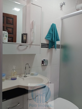 Imagem Casa com 4 Quartos à Venda, 50 m² em Centro - Pirassununga