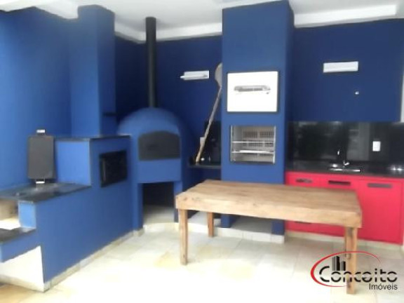 Imagem Apartamento com 3 Quartos à Venda, 106 m² em Itaguá - Ubatuba Imagem Apartamento com 3 Quartos à Venda, 106 m² em Itaguá - Ubatuba