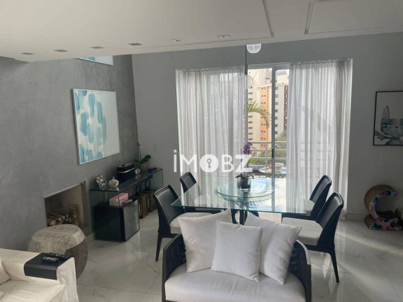Imagem Imóvel com 1 Quarto à Venda, 93 m² em Vila Suzana - São Paulo Imagem Imóvel com 1 Quarto à Venda, 93 m² em Vila Suzana - São Paulo