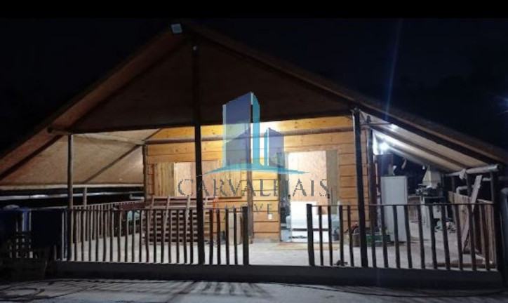 Imagem Imóvel com 2 Quartos à Venda, 5.000 m² em Andiroba - Esmeraldas Imagem Imóvel com 2 Quartos à Venda, 5.000 m² em Andiroba - Esmeraldas