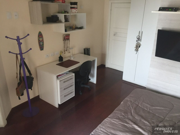 Imagem Apartamento com 4 Quartos à Venda ou Locação, 250 m² em Perdizes - São Paulo Imagem Apartamento com 4 Quartos à Venda ou Locação, 250 m² em Perdizes - São Paulo