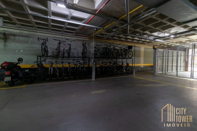 Imagem Apartamento com 1 Quarto à Venda, 74 m² em Vila Olímpia - São Paulo Imagem Apartamento com 1 Quarto à Venda, 74 m² em Vila Olímpia - São Paulo