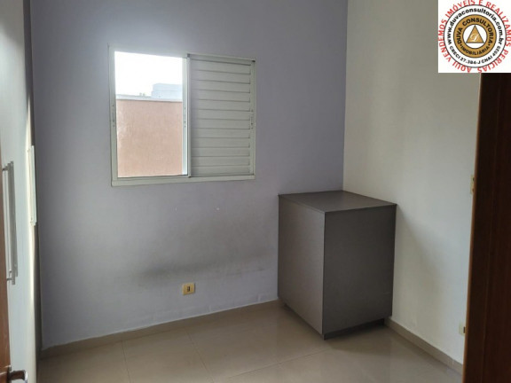 Imagem Casa com 3 Quartos à Venda, 150 m² em Condomínio Terras Do Vale - Caçapava Imagem Casa com 3 Quartos à Venda, 150 m² em Condomínio Terras Do Vale - Caçapava
