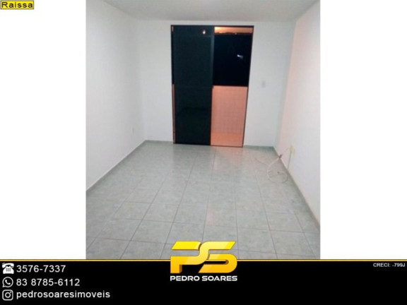 Imagem Apartamento com 2 Quartos à Venda, em Bessa - João Pessoa Imagem Apartamento com 2 Quartos à Venda, em Bessa - João Pessoa