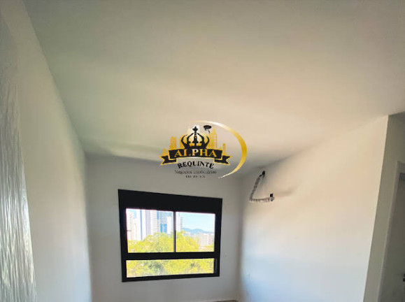 Imagem Apartamento com 4 Quartos à Venda, 410 m² em Alphaville - Barueri
