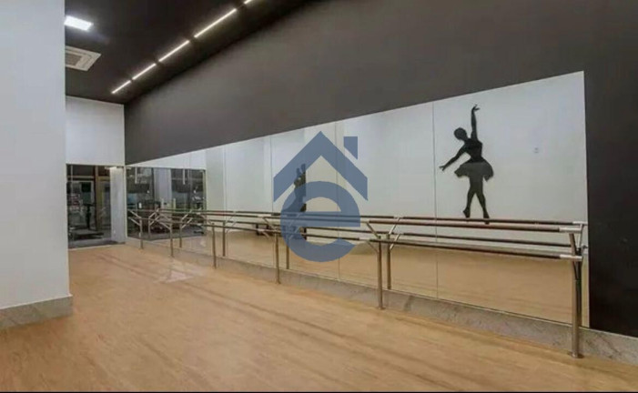 Imagem Apartamento com 4 Quartos à Venda, 115 m² em Jacarecica - Maceió