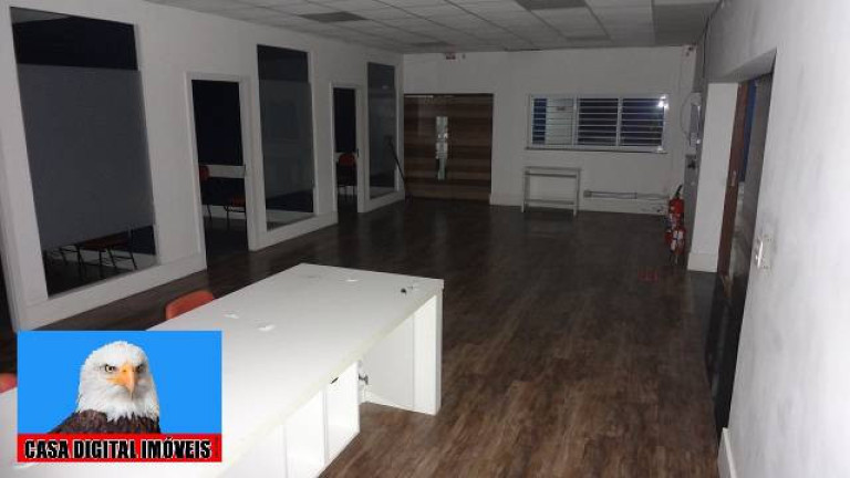 Imagem Galpão à Venda, 900 m² em Vila Clementino - São Paulo Imagem Galpão à Venda, 900 m² em Vila Clementino - São Paulo