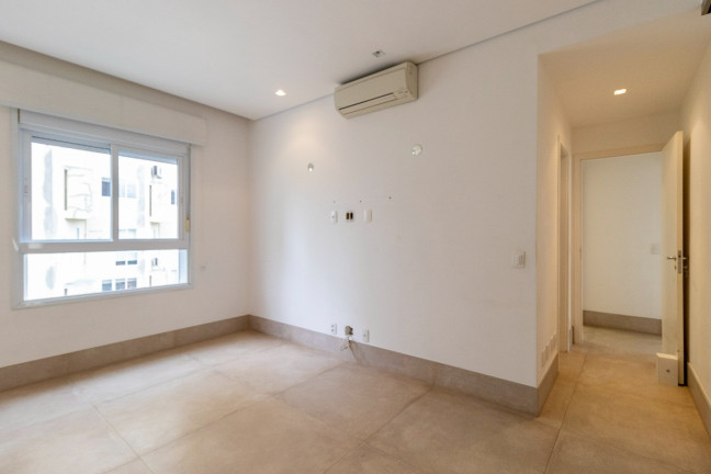 Imagem Apartamento com 2 Quartos à Venda, 112 m² em Vila Nova Conceição - São Paulo