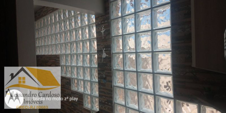 Imagem Casa com 4 Quartos à Venda, 200 m² em Chácara Paraíso - Nova Friburgo Imagem Casa com 4 Quartos à Venda, 200 m² em Chácara Paraíso - Nova Friburgo