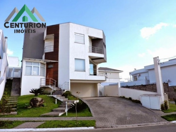 Imagem Casa de Condomínio com 4 Quartos à Venda, 538 m² em Granja Viana - Cotia Imagem Casa de Condomínio com 4 Quartos à Venda, 538 m² em Granja Viana - Cotia