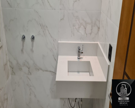 Imagem Casa com 3 Quartos à Venda, 172 m² em Parque Ibiti Reserva - Sorocaba Imagem Casa com 3 Quartos à Venda, 172 m² em Parque Ibiti Reserva - Sorocaba