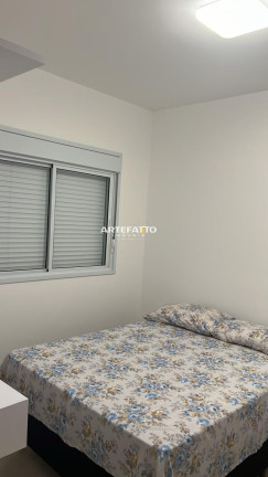 Imagem Apartamento com 3 Quartos à Venda, 108 m² Imagem Apartamento com 3 Quartos à Venda, 108 m²