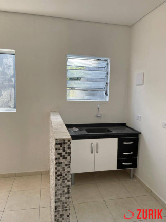 Imagem Apartamento com 1 Quarto à Venda, 205 m² em Tremembé - São Paulo Imagem Apartamento com 1 Quarto à Venda, 205 m² em Tremembé - São Paulo