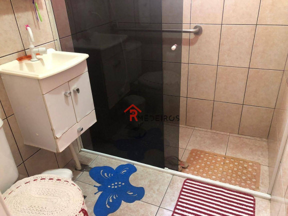 Imagem Apartamento com 1 Quarto à Venda, 56 m² em Vila Tupi - Praia Grande Imagem Apartamento com 1 Quarto à Venda, 56 m² em Vila Tupi - Praia Grande