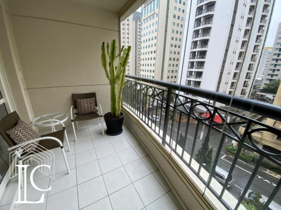 Imagem Apartamento com 2 Quartos à Venda, 72 m² em Cerqueira César - São Paulo Imagem Apartamento com 2 Quartos à Venda, 72 m² em Cerqueira César - São Paulo