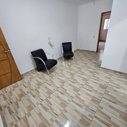 Imagem Casa com 2 Quartos à Venda, 75 m² em Tupi - Praia Grande Imagem Casa com 2 Quartos à Venda, 75 m² em Tupi - Praia Grande