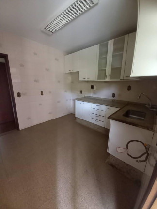 Imagem Apartamento com 3 Quartos à Venda, em Centro - Nova Friburgo Imagem Apartamento com 3 Quartos à Venda, em Centro - Nova Friburgo
