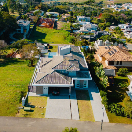Imagem Casa com 4 Quartos à Venda, 1.000 m² em Itatiba Imagem Casa com 4 Quartos à Venda, 1.000 m² em Itatiba